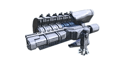 45 091 jvln beta back unit armored core 6 wiki guide 257px