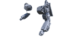 Frame Sets from Armored Core 6 : r/TopCharacterDesigns