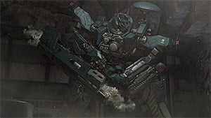 Easy Armored Core 6 Chapter 1 Guide - MMO Wiki