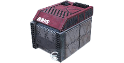 ag e 013 yaba generator frame armored core 6 wiki guide 257px min