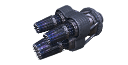 allula 21e boosters frame armored core 6 wiki guide 257px