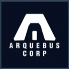 arquebus corporations npc armored core 6 wiki guide