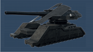 artillery enemy class enemies armored core 6 wiki guide