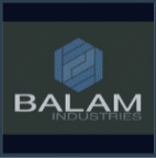 balam industries coporations npc armored core 6 wiki guide