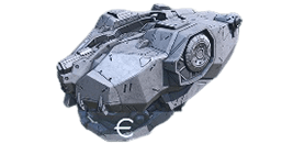 bd 011 melander core frame armored core 6 wiki guide 257px min