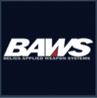 belius applied weapon system other parties npc armored core 6 wiki guide