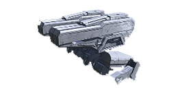 bml 03 p05act 02 back unit armored core 6 wiki guide 257px