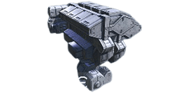 bml g1 p03vtc 08 back unit armored core 6 wiki guide 257px
