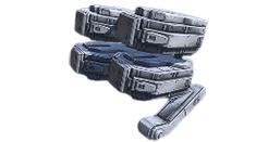 bml g1 p31duo 02 back unit armored core 6 wiki guide 257px