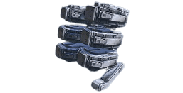 bml g1 p32duo 03 back unit armored core 6 wiki guide 257px