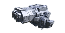 bml g2 p03mlt 06 back unit armored core 6 wiki guide 257px