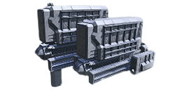 bml g2 p17spl 16 back unit armored core 6 wiki guide 257px