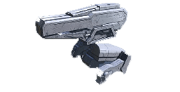 bml g3 p04act 01 back unit armored core 6 wiki guide 257px