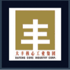 dafeng core industry corporation npc armored core 6 wiki guide