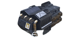 df gn 08 san tai generator frame armored core 6 wiki guide 257px min