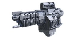 df mg 02 chang chen arm unit armored core 6 wiki guide 257px