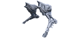 Best Armored Core 6 frame parts