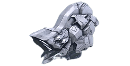 el th 10 firmeza head frame armored core 6 wiki guide 257px min