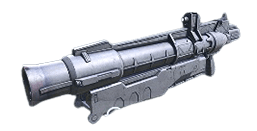 Field Gun, NoobsInCombat Wiki