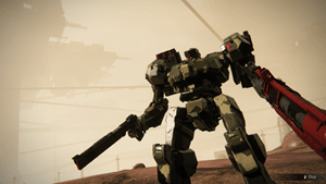 g6 red arena armored core 6 wiki guide (copy) min