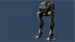 generic weaponry enemy class enemies armored core 6 wiki guide