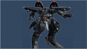 hc enemy class enemies armored core 6 wiki guide