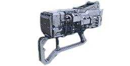 hml g2 p19mlt 04 arm unit armored core 6 wiki guide 257px