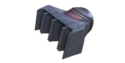 ia c01b gills boosters frame armored core 6 wiki guide 257px min