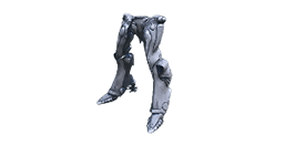 ia c01l ephemera legs frame armored core 6 wiki guide 257px min