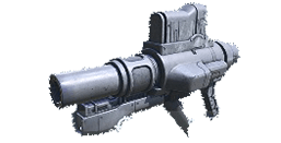 iridium arm unit armored core 6 wiki guide 257px