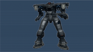 lc enemy class enemies armored core wiki guide