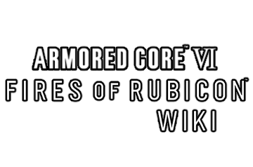 Armored Core 6 launch guide: Pre-load, game size, release times