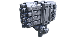 mbl g2 p05mlt 10 back unit armored core 6 wiki guide 257px