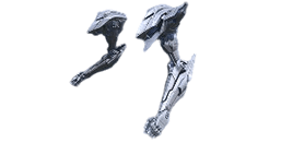 nachtreiher 46e arms frame armored core 6 wiki guide 257px min
