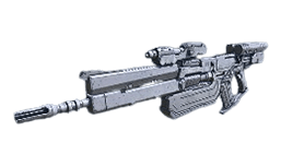 rf 024 turner arm unit armored core 6 wiki guide 257px