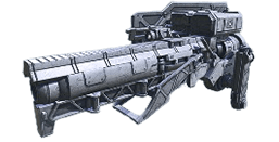sb 033m morley back unit armored core 6 wiki guide 257px