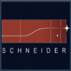 schneider corporation npc armored core 6 wiki guide