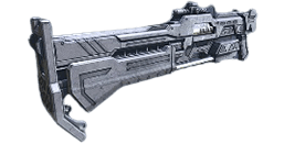 sg 027 zimmerman arm unit armored core 6 wiki guide 257px