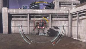 Armored Core 2: Another Age - Wikipedia