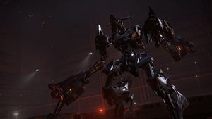 Armored Core 6 Guide: Walkthrough, Boss Fight Strategies, and Best Parts