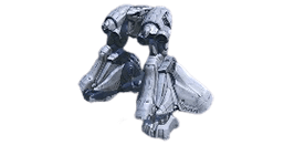 ve 42a legs frame armored core 6 wiki guide 257px min