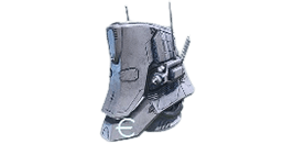 ve 44a head frame armored core 6 wiki guide 257px min
