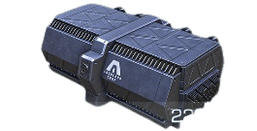vp 20c generator frame armored core 6 wiki guide 257px min
