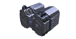 vp 20d generator frame armored core 6 wiki guide 257px min