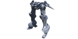 vp 422 legs frame armored core 6 wiki guide 257px min