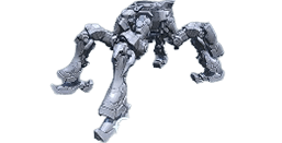 vp 424 legs frame armored core 6 wiki guide 257px min