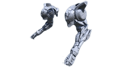 vp 46s arms frame armored core 6 wiki guide 257px min