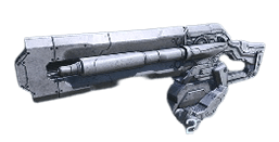 VP-46D, Armored Core Wiki