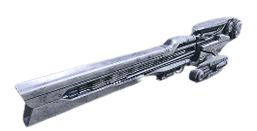 vp 60lcs back unit armored core 6 wiki guide 257px
