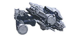 vp 61pb back unit armored core 6 wiki guide 257px